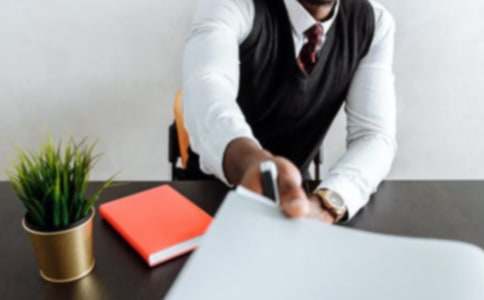 律师年终工作总结