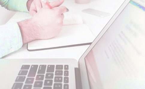 文印室个人工作总结