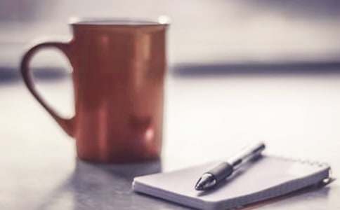 科主任年度考核个人总结