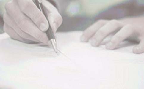 建筑电气年终工作总结