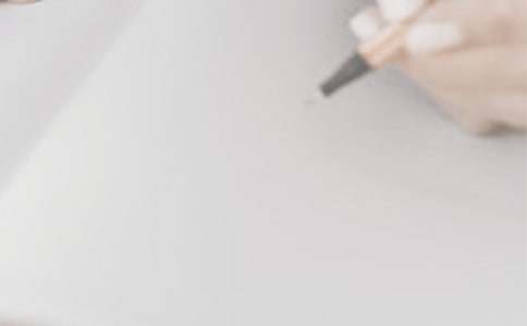 电气主管年终工作总结