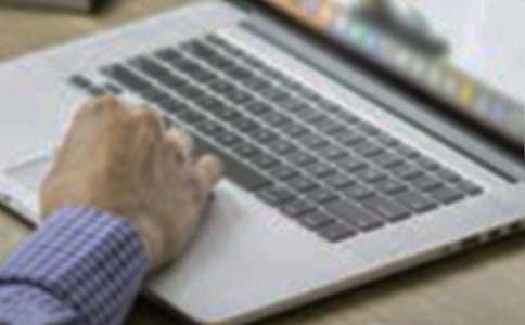 个人总结思想方面