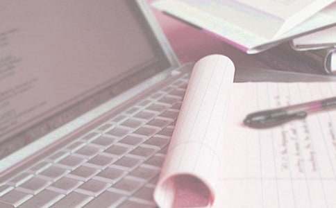 班级管理年终工作总结范文