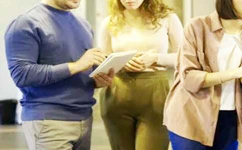 普通员工年度个人总结