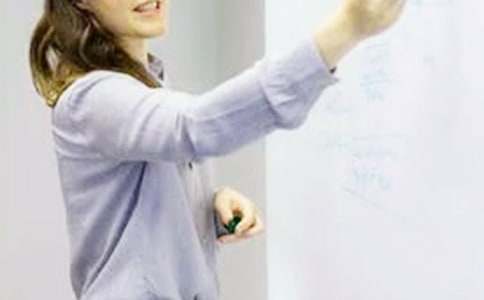 高一学期个人总结范文