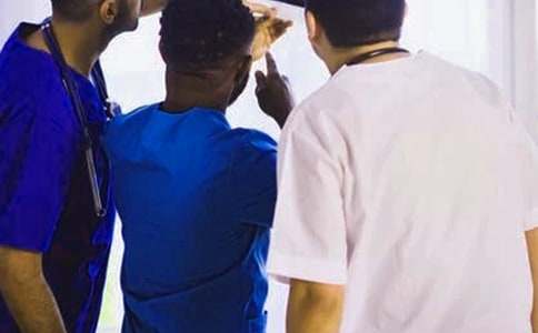 师德师风个人总结[经典]