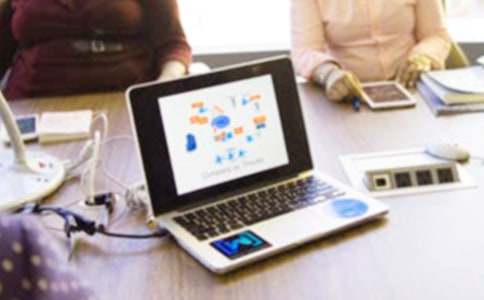 高一上学期个人总结