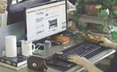 编辑个人年终工作总结(汇编15篇)