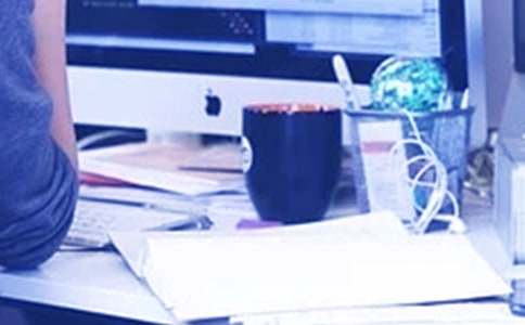 开工第一天祝福语