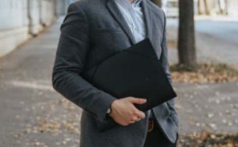 律师年终工作总结（精选18篇）