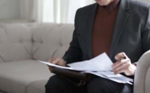 律师年终最新工作总结